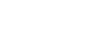 下载ok钱包app手机版logo